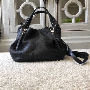 Small Burberry Maidstone bag - OPEN TO OFFERS